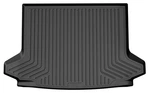 Husky Liners 22371 Weatherbeater Cargo Floor. Fixed Price $131.51.