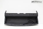 2014-20 Mitsubishi Outlander Trunk Cargo Floor Storage Tray Compartment Box Oem. Fixed Price $130.34.
