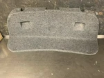 Bmw 318D 2.0 Diesel 2006 5 Door Tailgate Boot Lid Inner Carpet 7060634. Fixed Price $23.20.