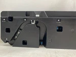 2020 - 2025 Subaru Outback Rear Trunk Lower Trim Cover Panel 95086AN00A Oem. Fixed Price $92.65.