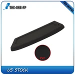 Fits Vw Tiguan 2010-2014 2015 2016 2017 Cargo Cover Rear Trunk Security Shade. Fixed Price $64.13.