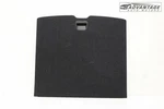 2019-2025 Volvo XC40 Rear Back Hatch Trunk Floor Carpet Cover Panel Oem. Fixed Price $299.99.