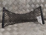 Mercedes CLS320 3.0L Cdi 2005-2010 Boot Load Cover Net 501C0373/3-100. Fixed Price $26.90.