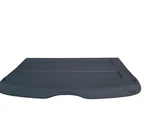 Rover Freelander Parcel Shelf 2011 LR023642. Fixed Price $100.73.