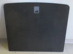 Cargo Cover, Rear Carpeted Board, Fits 24-26 Hornet 164246. Fixed Price $108.38.