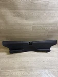 2015-2020 Acura Tlx Rear Cargo Trunk Trim Panel 84640-TZ3-A10ZA. Fixed Price $99.00.