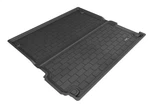 3D Maxpider Stowable Kagu Cargo Liner (black) For (14-18) Bmw X5 M1BM0551309. Fixed Price $107.95.