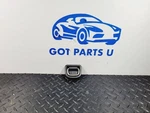 Porsche Taycan 9J1 2021 Interior Part 8V0863503D LIQ1339. Fixed Price $23.98.