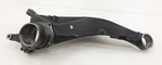 New Oem Ford Rear Left Suspension Knuckle & Hub GN1Z-5A969-C Ecosport 18-22. Fixed Price $261.95.