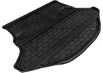 3D Maxpider M1TY0781309 Cargo Liner For 09-15 Venza. Fixed Price $140.99.