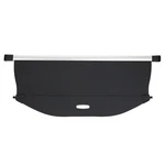 Genuine Hyundai Santa Fe Sport 2015-18 Cargo Area Privacy Screen 2WH15-AK300-RYN. Fixed Price $152.09.
