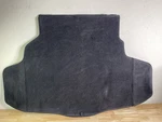 2007-2013 Infiniti G35 G37 Sedan Spare Tire Cover Mat Oem 84902-JK00A. Fixed Price $60.00.