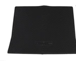 23477163 2012-2017 Gmc Terrain Premium All Weather Cargo Mat Black W/ Logo. Fixed Price $78.98.