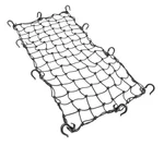 Powertye 15IN X 30IN Elastic Cargo Net With 10 Adjustable Hooks And Tight 2IN.... Fixed Price $28.27.