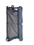 06 -12 Mercedes X164 GL550 ML350 ML63 Amg Cargo Net Cover Divider 1648600474 Oem. Fixed Price $75.55.