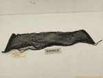 Lincoln Mark Viii Rear Trunk Deck Lid Cargo Net Fits 1993 1994 1995 1996. Fixed Price $44.87.