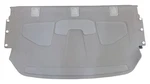Ford Panel Asy - Rear Package T GS7Z5446668JD New Oem. Fixed Price $244.23.