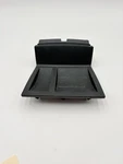 08 Dodge Avenger Center Console Storage Cubby Tray Oem. Fixed Price $18.00.
