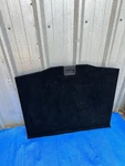 2020-2025 Ford Escape Trunk Cargo Luggage Floor Mat Spare Cover Trim Panel Oem. Fixed Price $269.95.
