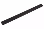 Genuine Gm Service Component Of Cargo Container Divider 23177776. Fixed Price $36.31.