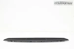 2017-2022 Bmw 740I G12 Sedan Trunk Parcel Shelf Ventilation Grille Panel Oem. Fixed Price $58.49.