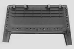 Genuine Mopar Cargo Net 1RV39VT9AB. Fixed Price $70.85.