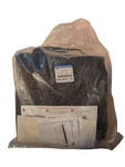 Oem Mopar 2007-2018 Jeep Wrangler Freedom Top Panel Storage Bag- 6808 7383 AA001. Fixed Price $29.97.