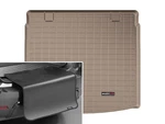 Weathertech Cargo Liner Trunk Mat - 41997SK. Fixed Price $156.90.