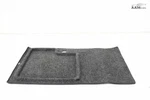 2018-2024 Volkswagen Tiguan Rear Left Back Seat Cargo Carpet Liner Cover Oem. Fixed Price $35.54.