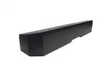 Tuffy Security Products 352-01 Compact Underseat Lockbox. Fixed Price $569.00.
