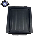 2004-2008 Ford F150 Upper Dash Storage Coin Tray Center Bin Black Oem. Fixed Price $29.97.
