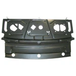 Package Tray 1967 Chevy Camaro 4020-712-67. Fixed Price $237.26.
