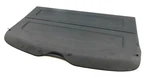 2009-2012 Audi Q5 (B8 8R) Rear Hatch Trunk Luggage Privacy Cargo Cover (gray). Fixed Price $204.24.