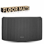 Cargo Mat Rear For Kia Soul 2020-2023. Fixed Price $74.99.