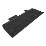 3D Maxpider 2021-2025 Fits Kia Carnival Sedona Kagu Cargo Liner Carbon Fiber. Fixed Price $107.99.