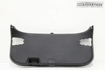 2021-2023 Kia Seltos Rear Trunk Tailgate Liftgate Lower Trim Cover Panel Oem. Fixed Price $157.99.