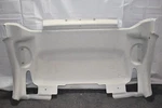 2015-2022 Ram Promaster City Front Cabin Headliner 5VR73KA8AA Oem. Fixed Price $482.00.