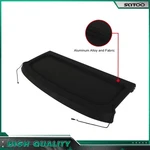For Volkswagen Gti Golf 7 2015-2019 Oe Parcel Shelf Load Cargo Cover Blind Black. Fixed Price $60.86.