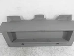 Toyota RAV4 2006-2010 Deck Lid Cargo Cover 58410-0R010-B5 Grey. Fixed Price $141.03.