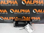 Ash Tray/lighter Jaguar XJ8 06. Fixed Price $63.00.