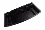 Genuine Gm Storage Compartment 84885461. Fixed Price $173.07.