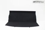 2018-2023 Subaru Crosstrek Rear Trunk Cargo Spare Floor Carpet Cover Panel Oem. Fixed Price $116.99.