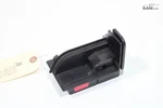 2007-2018 Bmw X5 F15 Rear Left Side Trunk Roller Blind Shade Bracket Support Oem. Fixed Price $21.83.