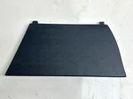 2013-2018 Toyota RAV4 Trunk Rear Right Side Floor Board Trim Panel Oem. Fixed Price $39.99.