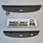 85930G2000 T9Y Hyundai Ioniq Parcel Shelf Genuine Load Cover 2016 - 2022. Fixed Price $106.24.