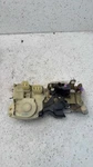 01 02 03 04 05 06 Acura Mdx Door Latch Lock Actuator Front Rear Right Left Pcs. Fixed Price $118.00.