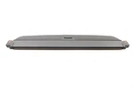 2014 - 2018 Bmw X5 F15 Rear Trunk Cargo Luggage Cover Shade Trim Oem Namy. Fixed Price $122.41.