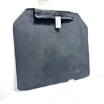 2013 - 2022 Acura Ilx Rear Cargo Area Trunk Floor Spare Tire Cover Panel Oem. Fixed Price $97.49.