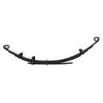 Arb Old Man Emu Leaf Spring For 90 - 96 Toyota Land Cruiser CS001R. Fixed Price $169.95.