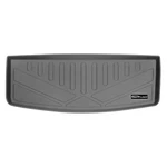 Smartliner Cargo Gray Tpe 2020-2025 Cadillac XT6 W/ 3RD Row Seat Behind. Fixed Price $81.74.